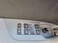 Audi A6 A6 Avant55 2.0 tfsi e S line plus quattro s-tronic Blanc - thumbnail 8
