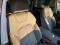Audi A6 A6 Avant55 2.0 tfsi e S line plus quattro s-tronic Blanc - thumbnail 16