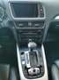 Audi Q5 3,0 TDI quattro clean Diesel S-tronic Grau - thumbnail 10