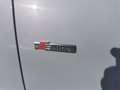 Audi Q5 3,0 TDI quattro clean Diesel S-tronic Grau - thumbnail 17
