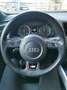 Audi Q5 3,0 TDI quattro clean Diesel S-tronic Grau - thumbnail 8