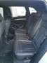 Audi Q5 3,0 TDI quattro clean Diesel S-tronic Grau - thumbnail 11