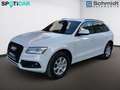 Audi Q5 3,0 TDI quattro clean Diesel S-tronic Weiß - thumbnail 3
