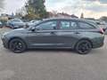 Hyundai i30 CW i-Line Plus Grau - thumbnail 4