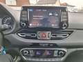 Hyundai i30 CW i-Line Plus Grau - thumbnail 13
