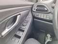 Hyundai i30 CW i-Line Plus Grau - thumbnail 12