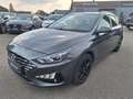 Hyundai i30 CW i-Line Plus Grau - thumbnail 3