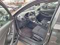 Hyundai i30 CW i-Line Plus Grau - thumbnail 7