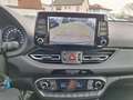 Hyundai i30 CW i-Line Plus Grau - thumbnail 14