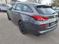 Hyundai i30 CW i-Line Plus Grau - thumbnail 5