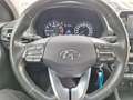 Hyundai i30 CW i-Line Plus Grau - thumbnail 11