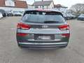 Hyundai i30 CW i-Line Plus Grau - thumbnail 6