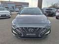 Hyundai i30 CW i-Line Plus Grau - thumbnail 2
