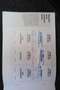 Hyundai Matrix 1.6i Dynamic AIRCO, AUTOMAAT Blauw - thumbnail 24