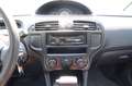 Hyundai Matrix 1.6i Dynamic AIRCO, AUTOMAAT Blauw - thumbnail 8