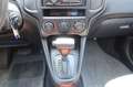 Hyundai Matrix 1.6i Dynamic AIRCO, AUTOMAAT Blauw - thumbnail 10