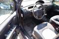 Hyundai Matrix 1.6i Dynamic AIRCO, AUTOMAAT Blauw - thumbnail 12