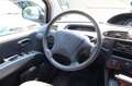 Hyundai Matrix 1.6i Dynamic AIRCO, AUTOMAAT Blauw - thumbnail 9