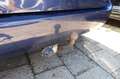 Hyundai Matrix 1.6i Dynamic AIRCO, AUTOMAAT Blauw - thumbnail 29