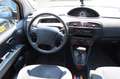 Hyundai Matrix 1.6i Dynamic AIRCO, AUTOMAAT Blauw - thumbnail 7