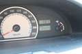 Hyundai Matrix 1.6i Dynamic AIRCO, AUTOMAAT Blauw - thumbnail 17