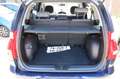 Hyundai Matrix 1.6i Dynamic AIRCO, AUTOMAAT Blauw - thumbnail 19