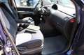 Hyundai Matrix 1.6i Dynamic AIRCO, AUTOMAAT Blauw - thumbnail 20