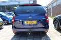 Hyundai Matrix 1.6i Dynamic AIRCO, AUTOMAAT Blauw - thumbnail 5