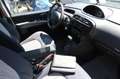Hyundai Matrix 1.6i Dynamic AIRCO, AUTOMAAT Blauw - thumbnail 22