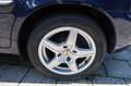 Hyundai Matrix 1.6i Dynamic AIRCO, AUTOMAAT Blauw - thumbnail 30