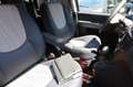 Hyundai Matrix 1.6i Dynamic AIRCO, AUTOMAAT Blauw - thumbnail 21