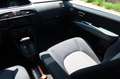 Hyundai Matrix 1.6i Dynamic AIRCO, AUTOMAAT Blauw - thumbnail 14