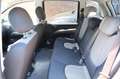 Hyundai Matrix 1.6i Dynamic AIRCO, AUTOMAAT Blauw - thumbnail 15