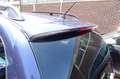 Hyundai Matrix 1.6i Dynamic AIRCO, AUTOMAAT Blauw - thumbnail 27