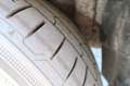 Hyundai Matrix 1.6i Dynamic AIRCO, AUTOMAAT Blauw - thumbnail 31