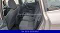 Ford C-Max C-MAX Titanium-Navi-Pdc-Camera-Alus-Shz Silber - thumbnail 16
