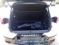 Opel Grandland 1.2 GS Line AT/Allw/AHK/LED/Navi/Shz/180°Kamera/Kl Weiß - thumbnail 20