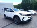 Opel Grandland 1.2 GS Line AT/Allw/AHK/LED/Navi/Shz/180°Kamera/Kl Weiß - thumbnail 5
