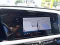Opel Grandland 1.2 GS Line AT/Allw/AHK/LED/Navi/Shz/180°Kamera/Kl Weiß - thumbnail 9