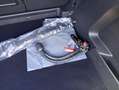 Opel Grandland 1.2 GS Line AT/Allw/AHK/LED/Navi/Shz/180°Kamera/Kl Weiß - thumbnail 21