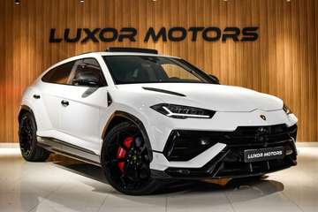 Performante