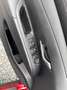 Hyundai TUCSON STYLE DCT ACC SHZ NAVI PDC RFK 1.6 T-GDi DCT MH... Rot - thumbnail 7