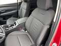 Hyundai TUCSON STYLE DCT ACC SHZ NAVI PDC RFK 1.6 T-GDi DCT MH... Rot - thumbnail 9