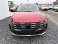 Hyundai TUCSON STYLE DCT ACC SHZ NAVI PDC RFK 1.6 T-GDi DCT MH... Rot - thumbnail 2
