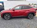 Hyundai TUCSON STYLE DCT ACC SHZ NAVI PDC RFK 1.6 T-GDi DCT MH... Rot - thumbnail 3