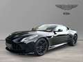 Aston Martin DB12 Jet Black Oxford Tan Twill Carbon Černá - thumbnail 15