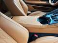 Aston Martin DB12 Jet Black Oxford Tan Twill Carbon Černá - thumbnail 21