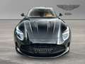 Aston Martin DB12 Jet Black Oxford Tan Twill Carbon Černá - thumbnail 14