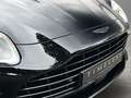 Aston Martin DB12 Jet Black Oxford Tan Twill Carbon Černá - thumbnail 28