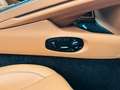 Aston Martin DB12 Jet Black Oxford Tan Twill Carbon Černá - thumbnail 23